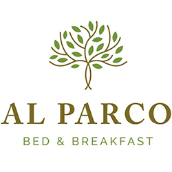 Al Parco B&B